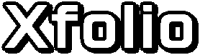 Xfolio